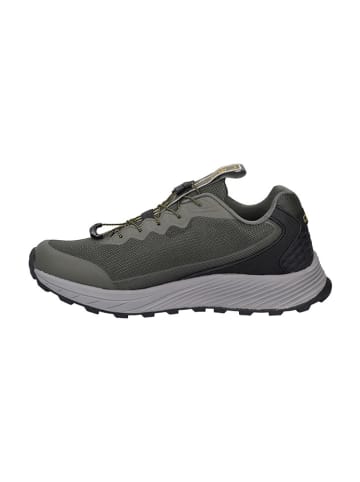 CMP Sportschuhe "Phelyx" in Khaki