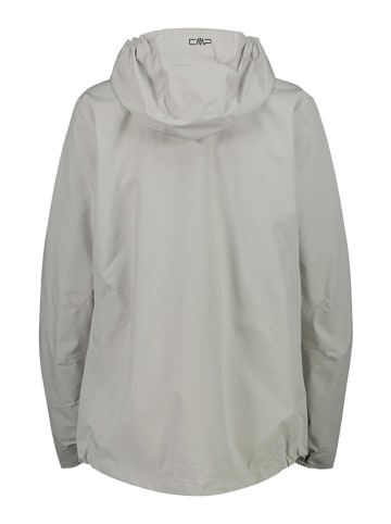 CMP Functionele jas beige