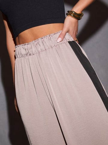 Milan Kiss Marlenebroek beige