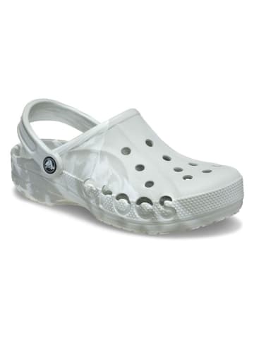 Crocs Crocs "Baya" in Grau