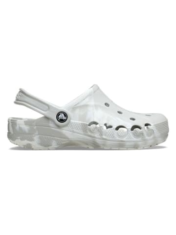 Crocs Crocs "Baya" in Grau