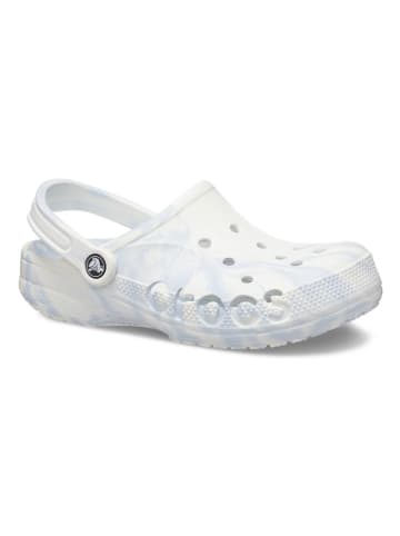 Crocs Crocs "Baya" in Weiß