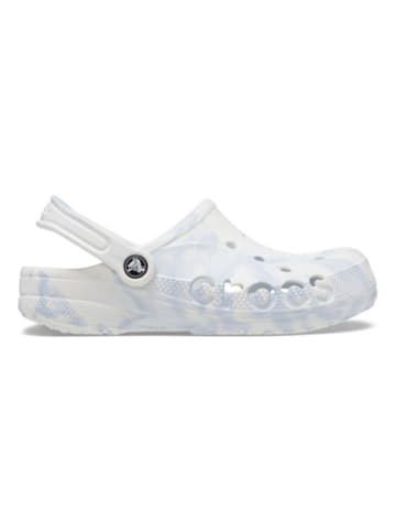 Crocs Crocs "Baya" in Weiß