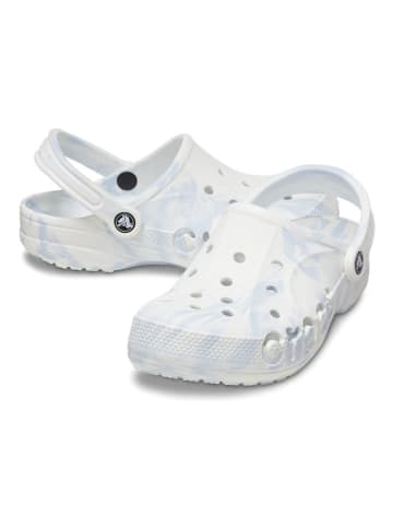 Crocs Crocs "Baya" in Weiß