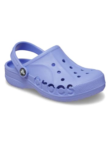 Crocs Crocs "Baya" in Lila
