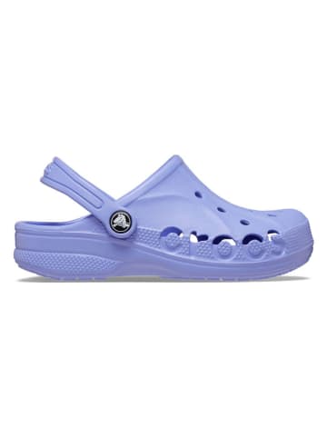 Crocs Crocs "Baya" in Lila