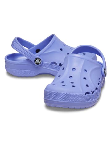 Crocs Crocs "Baya" in Lila
