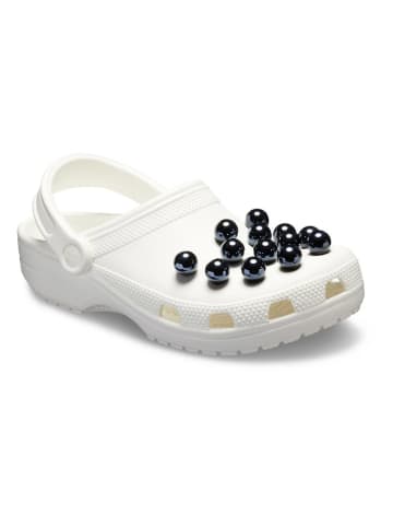 Crocs Crocs "Timeless Clash Pearls" wit