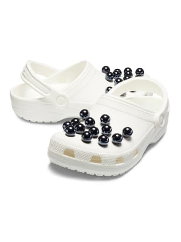 Crocs Crocs "Timeless Clash Pearls" wit