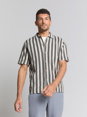 No Excess Blouse - regluar fit