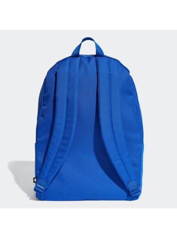 adidas Plecak w kolorze niebieskim - 31 x 44 x 15 cm