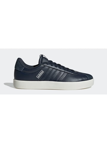 adidas Sneakers in Dunkelblau