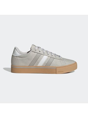 adidas Sneakersy w kolorze szarym