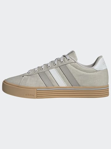 adidas Sneakers grijs