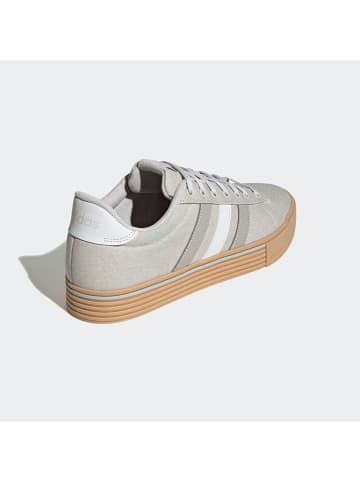 adidas Sneakers grijs