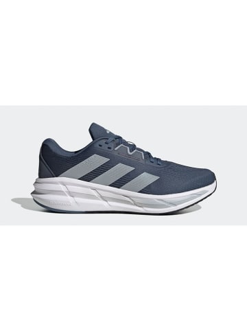 adidas Joggingschuhe in Dunkelblau