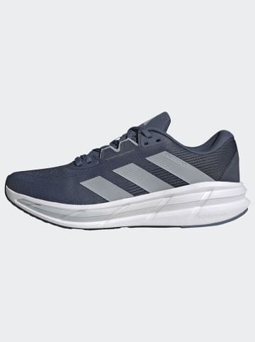 adidas Joggingschuhe in Dunkelblau