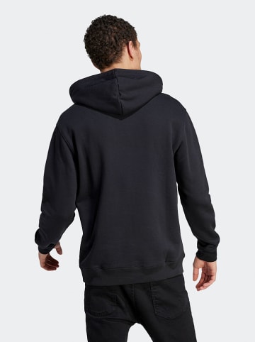 adidas Hoodie zwart