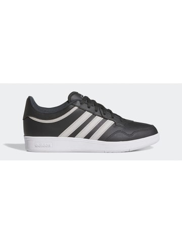 adidas Sneakers in Schwarz