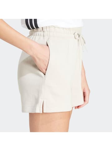 adidas Short crème