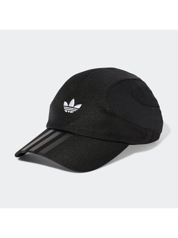 adidas Pet zwart