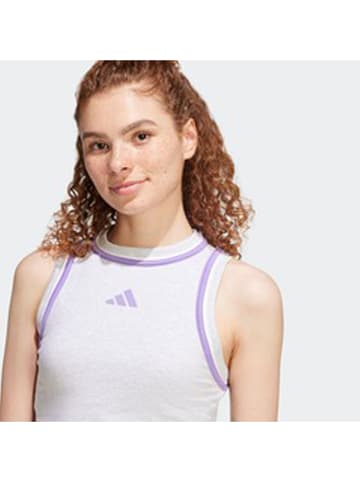 adidas Top wit