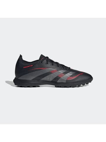 adidas Fußballschuhe in Schwarz