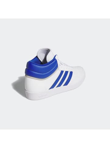 adidas Sneakers wit