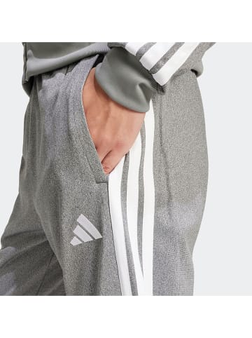 adidas Sweatbroek grijs