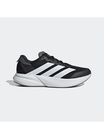 adidas Joggingschuhe in Schwarz