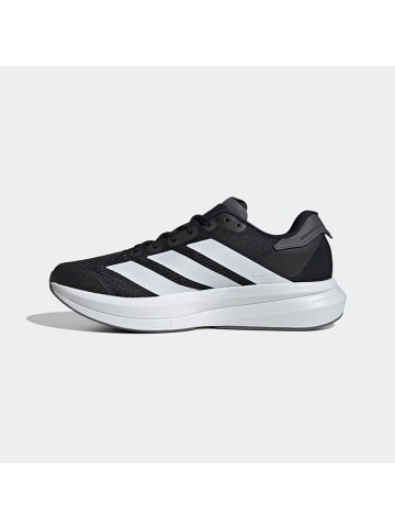 adidas Joggingschuhe in Schwarz