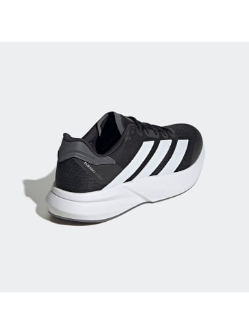 adidas Joggingschuhe in Schwarz