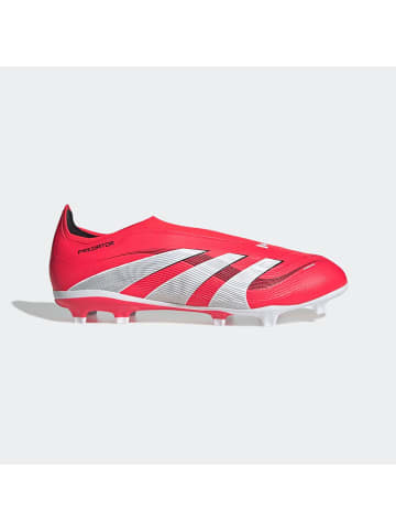 adidas Fußballschuhe in Pink