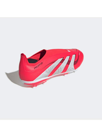 adidas Fußballschuhe in Pink