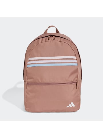 adidas Plecak w kolorze jasnoróżowym