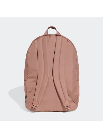 adidas Plecak w kolorze jasnoróżowym
