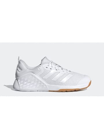 adidas Trainingschuhe in Weiß