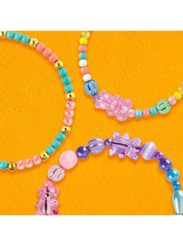 Crayola Creativiteitsset - vanaf 8 jaar