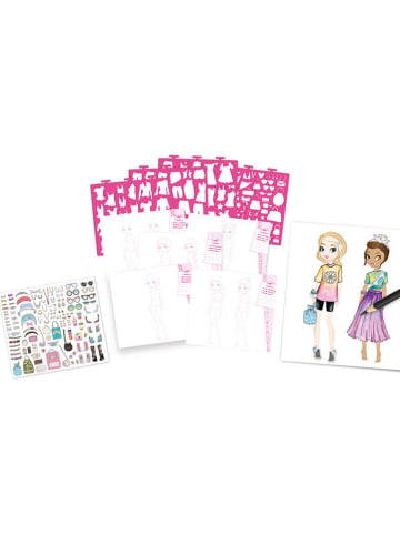 Crayola Kolorowanka - 8+