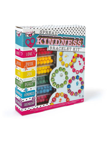 Crayola Kreativ-Set - ab 8 Jahren