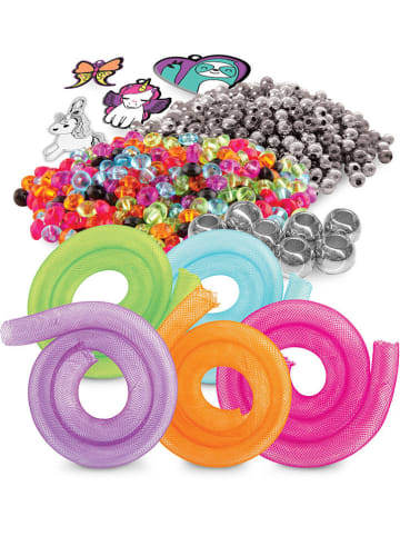 Crayola Kreativset - ab 8 Jahren