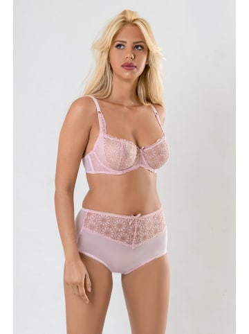 Valea Taillenpanty "Vincenta" in Rosé