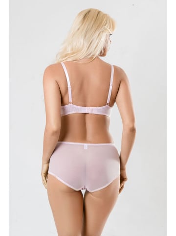 Valea Beugelbeha "Vincenta" rosé