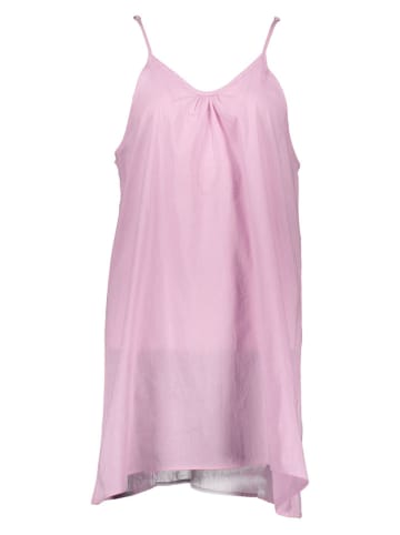 Isla Bonita by SIGRIS Jurk