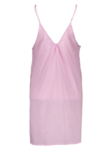 Isla Bonita by SIGRIS Sukienka