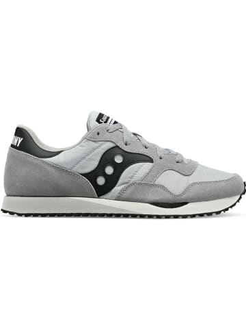 Saucony Sneakers grijs
