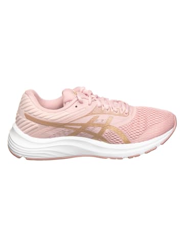 asics Hardloopschoenen "GEL-FLUX 6" lichtroze