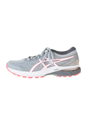 asics Laufschuhe "GEL-GLYDE 3" in Grau