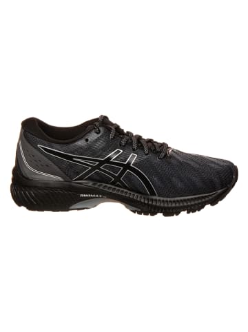 asics Laufschuhe "GEL-JADEITE" in Schwarz