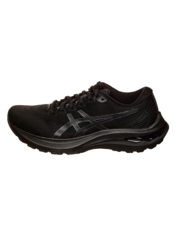 asics Hardloopschoenen "GT-2000 11" zwart